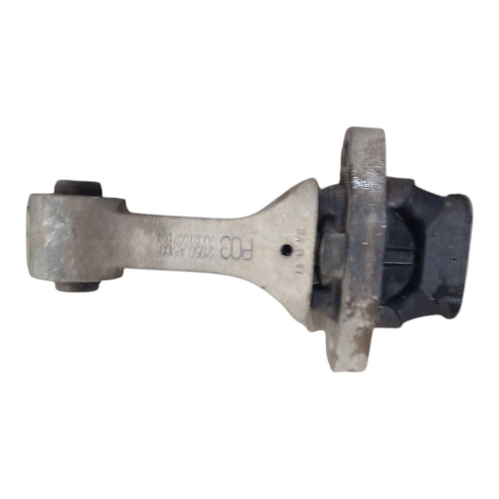 Coxim Inferior Câmbio Hyundai I30 1.8 16v 2013 2014 A 2016 1