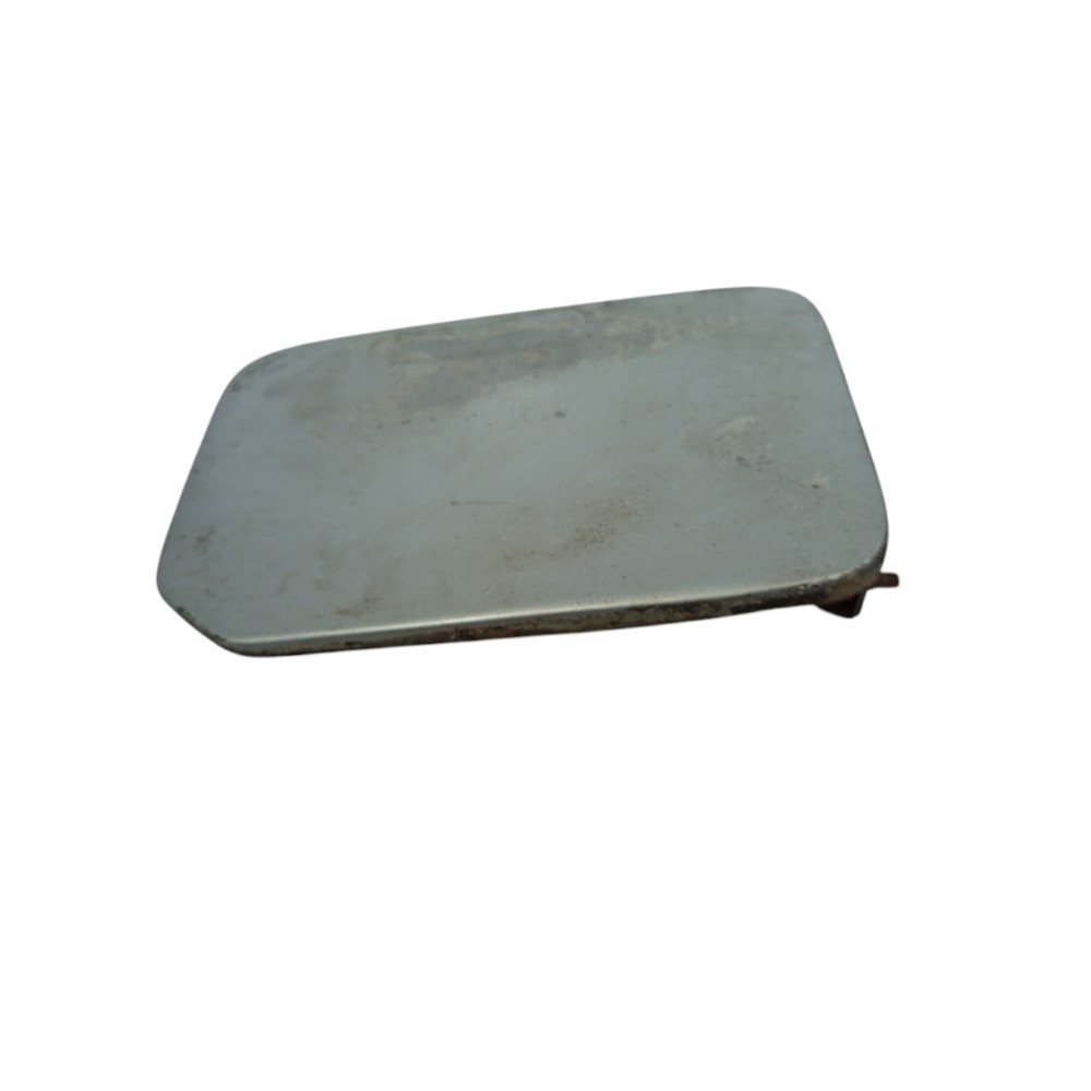 Porta Portinhola Combustível Volkswagen Parati  1995 A 2005 3