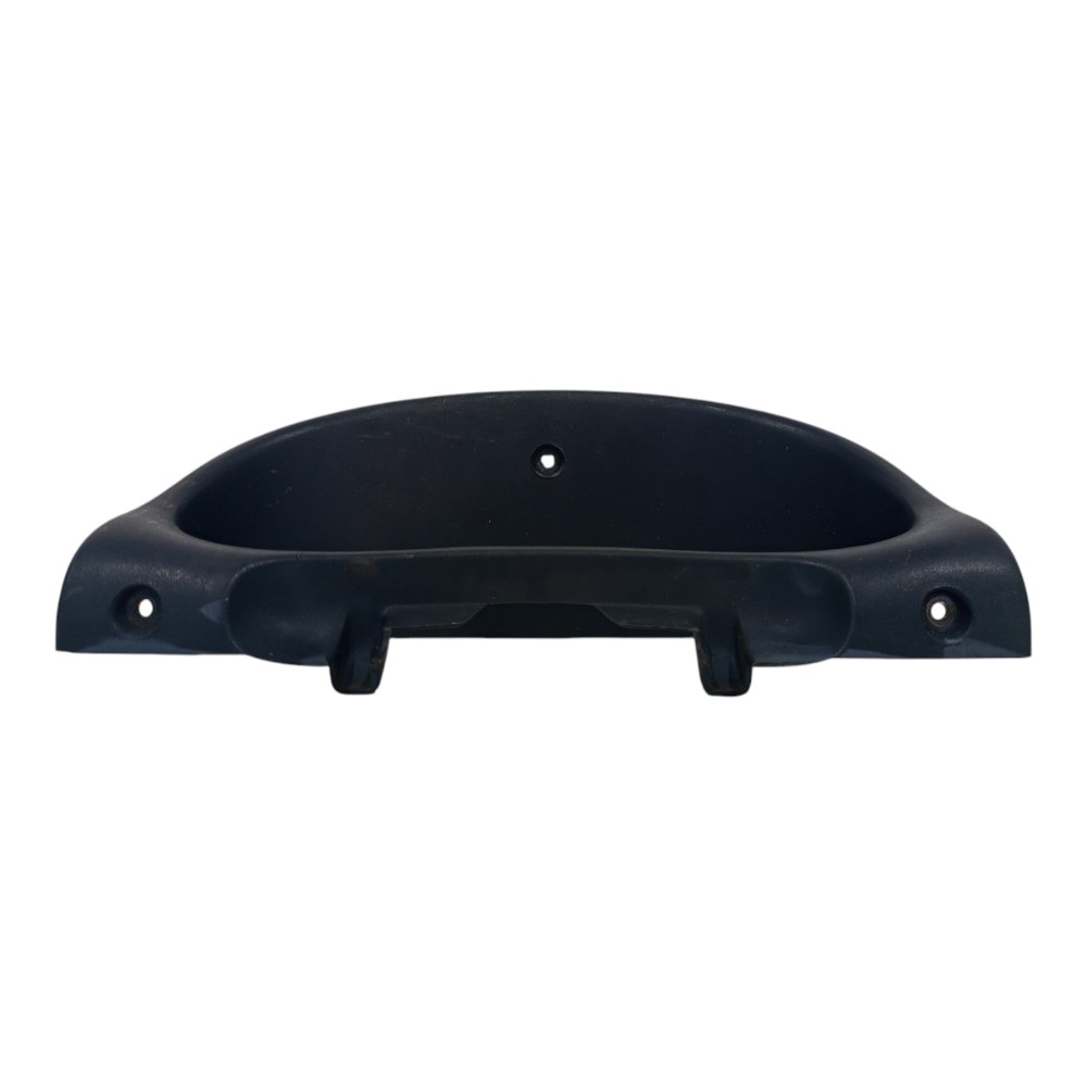 Moldura Painel Instrumentos Chevrolet Corsa 1996 1997 A 2004 3