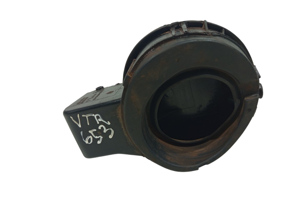 Portinhola Combustível Citroen C4 2007 A 2013 9650817777 2