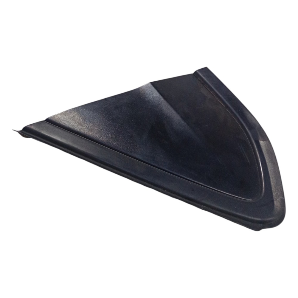 Moldura Retrovisor Esquerdo Externo Vw Up 2014 2015 A 2021 2