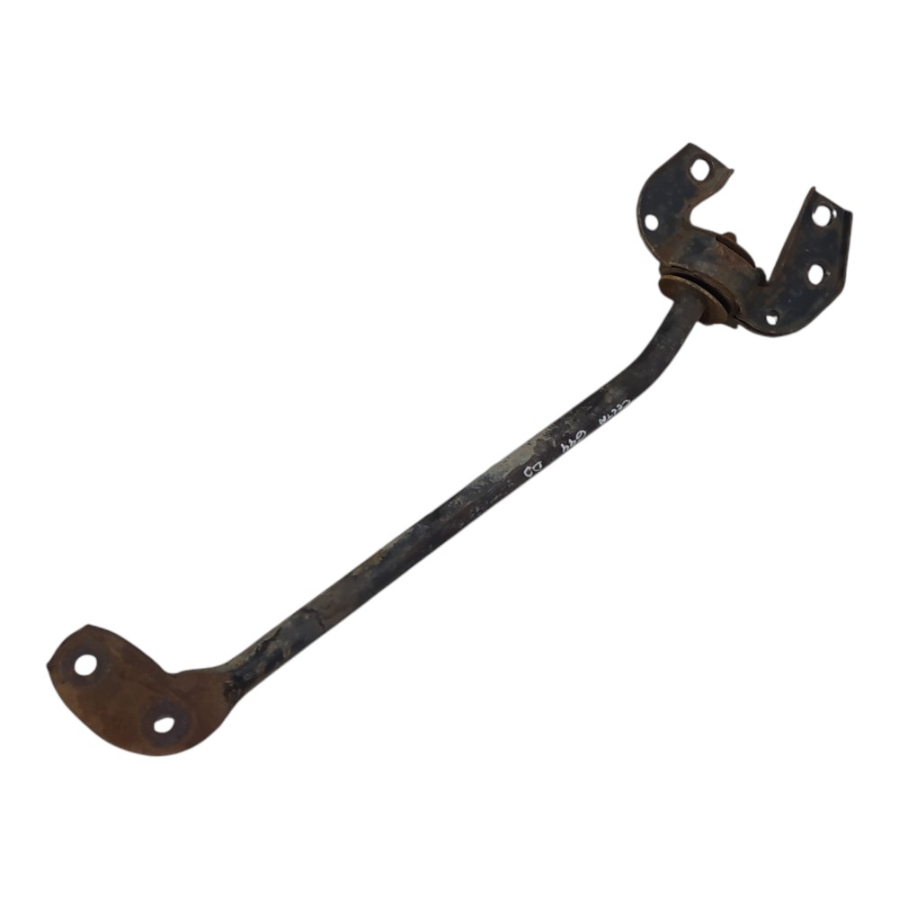 Braço tirante dianteiro direito celta 644 kd1 6
