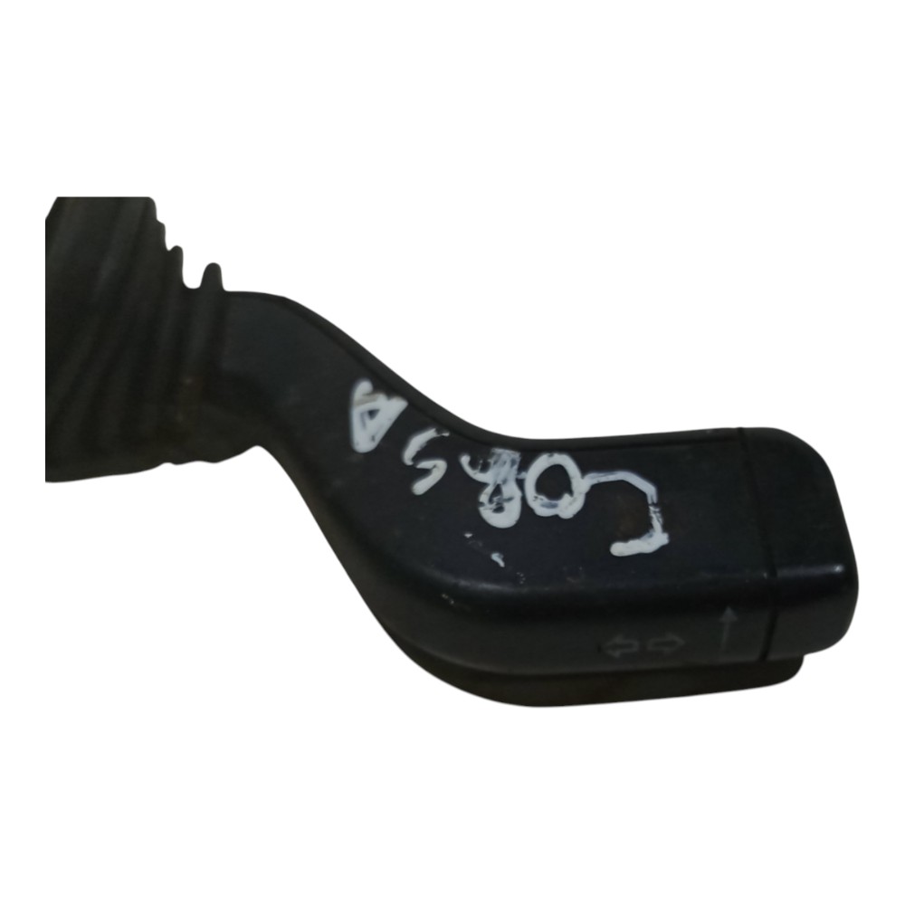 Chave Seta Gm Corsa Meriva Vectra 1997 1998 1999 2000 A 2005 6