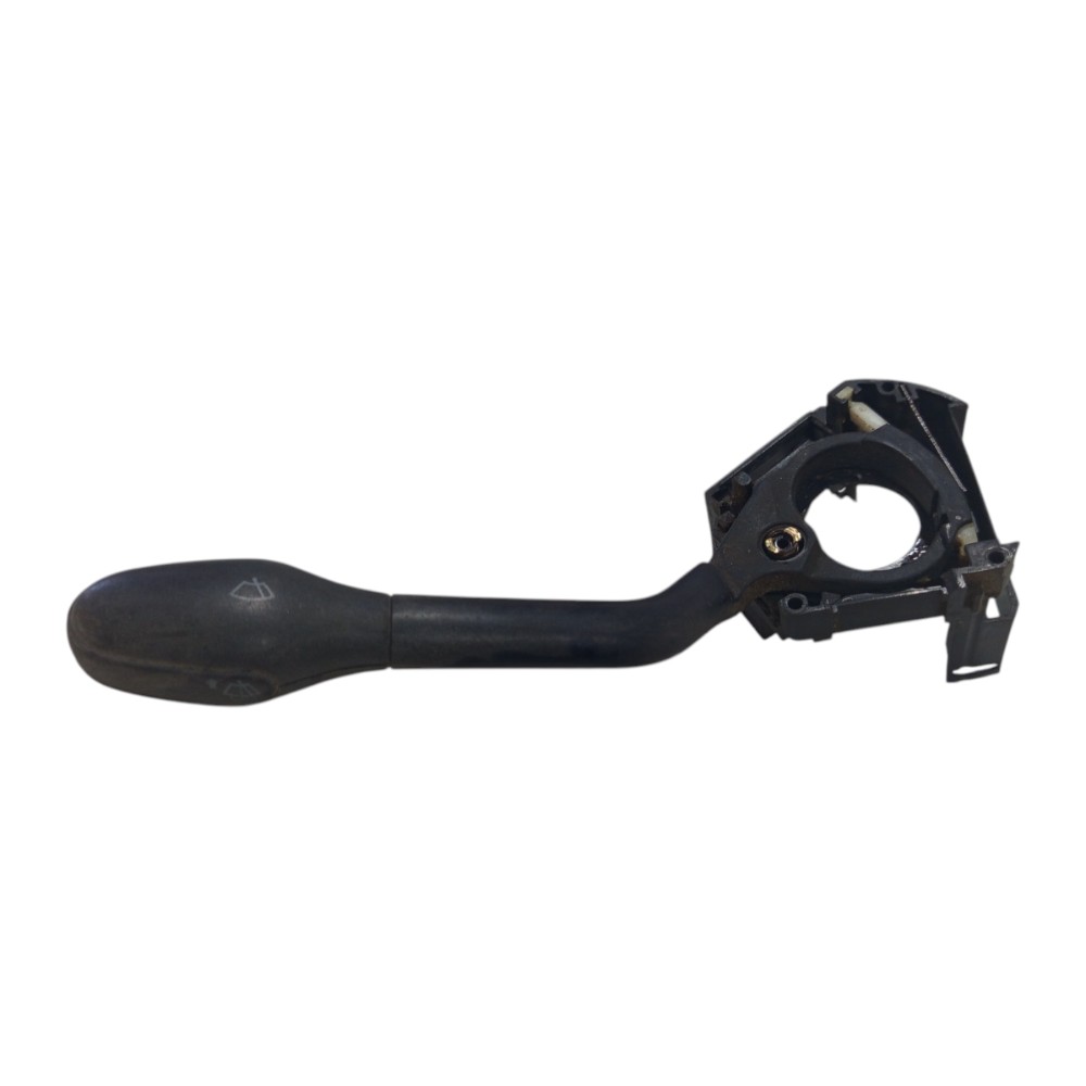 Chave Limpador Parabrisa Volkswagen Gol 1995 1996 A 2013 3