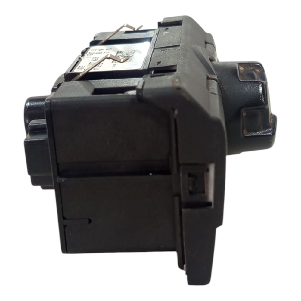 Botão Comando Controle Farol Land Rover Freelander 2006 A 14 7