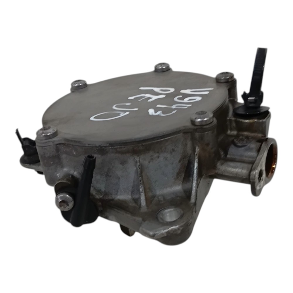 Bomba Vácuo Peugeot 308 408 Citroen C4 Cactus 2013 A 2017 2