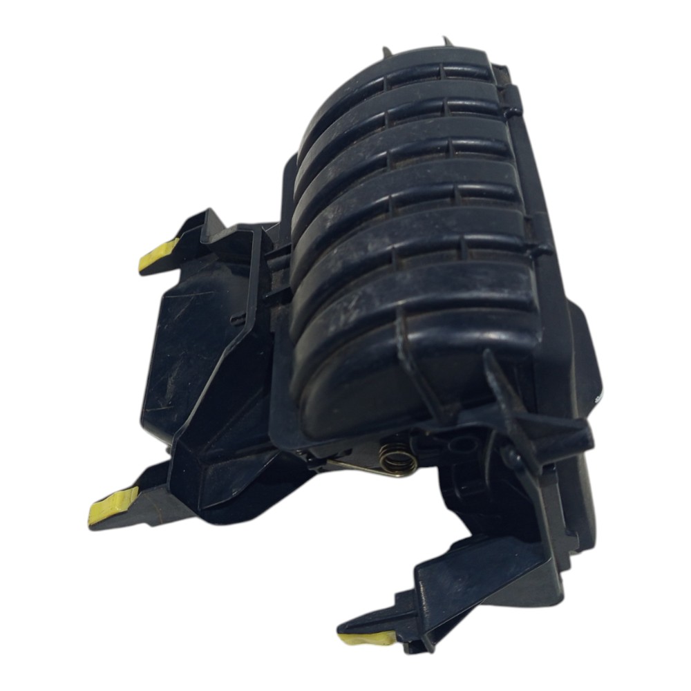 Porta Objetos Treco Cinzeiro Toyota Corolla 2014 2015 A 2019 3