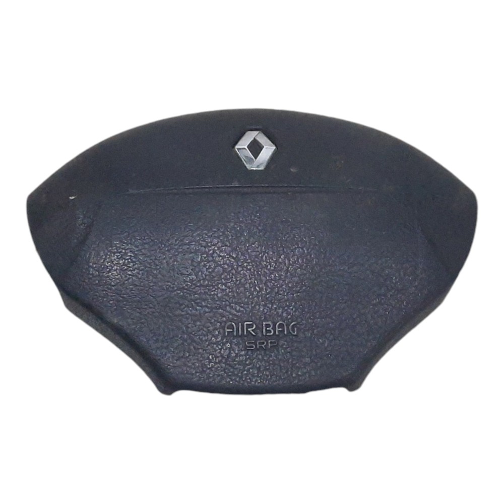 Bolsa airbag volante 462 kd1 6