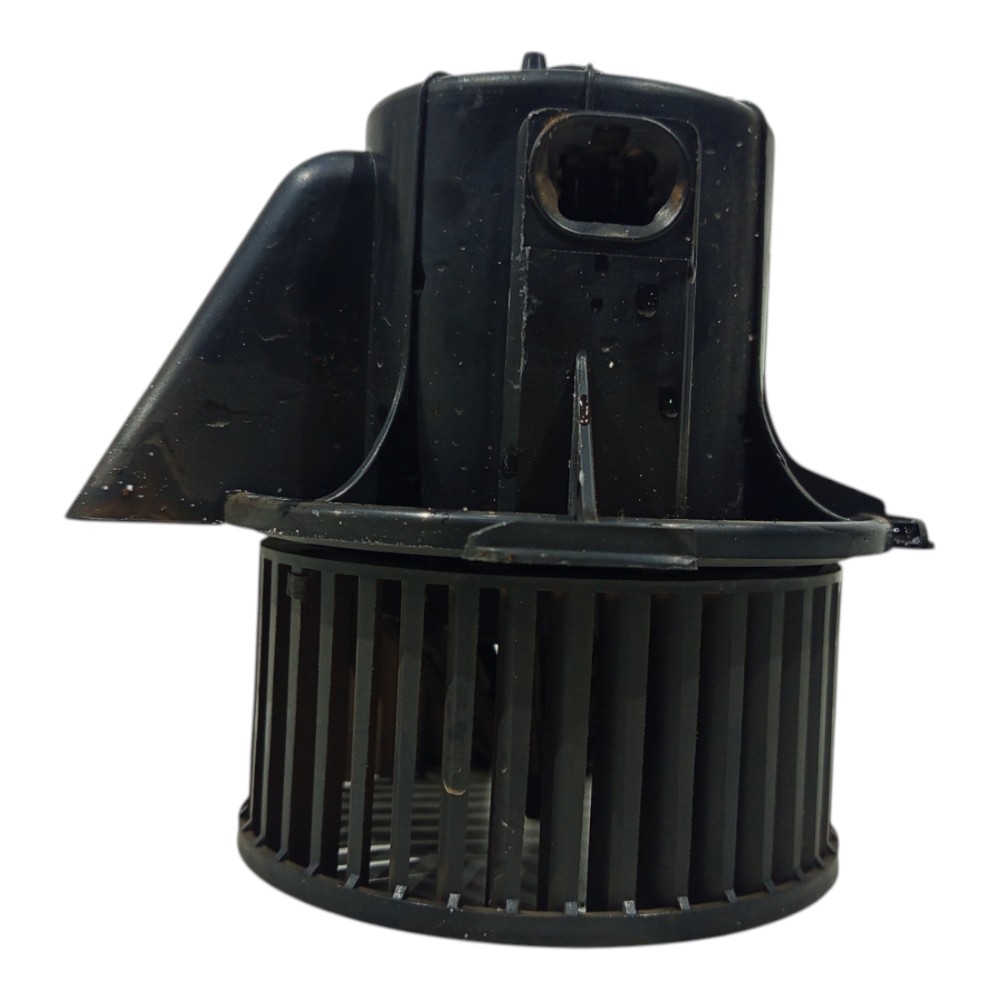 Motor Ar Forçado Citroen C4 Pallas 2007 2008 2009 A 2014 2