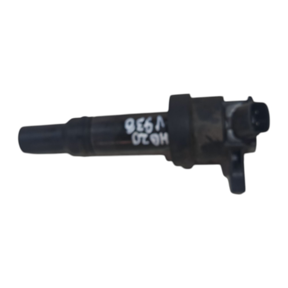 Bobina Ignição Hyundai Hb20 Kia Picanto 2013 A19 27301-04000 5