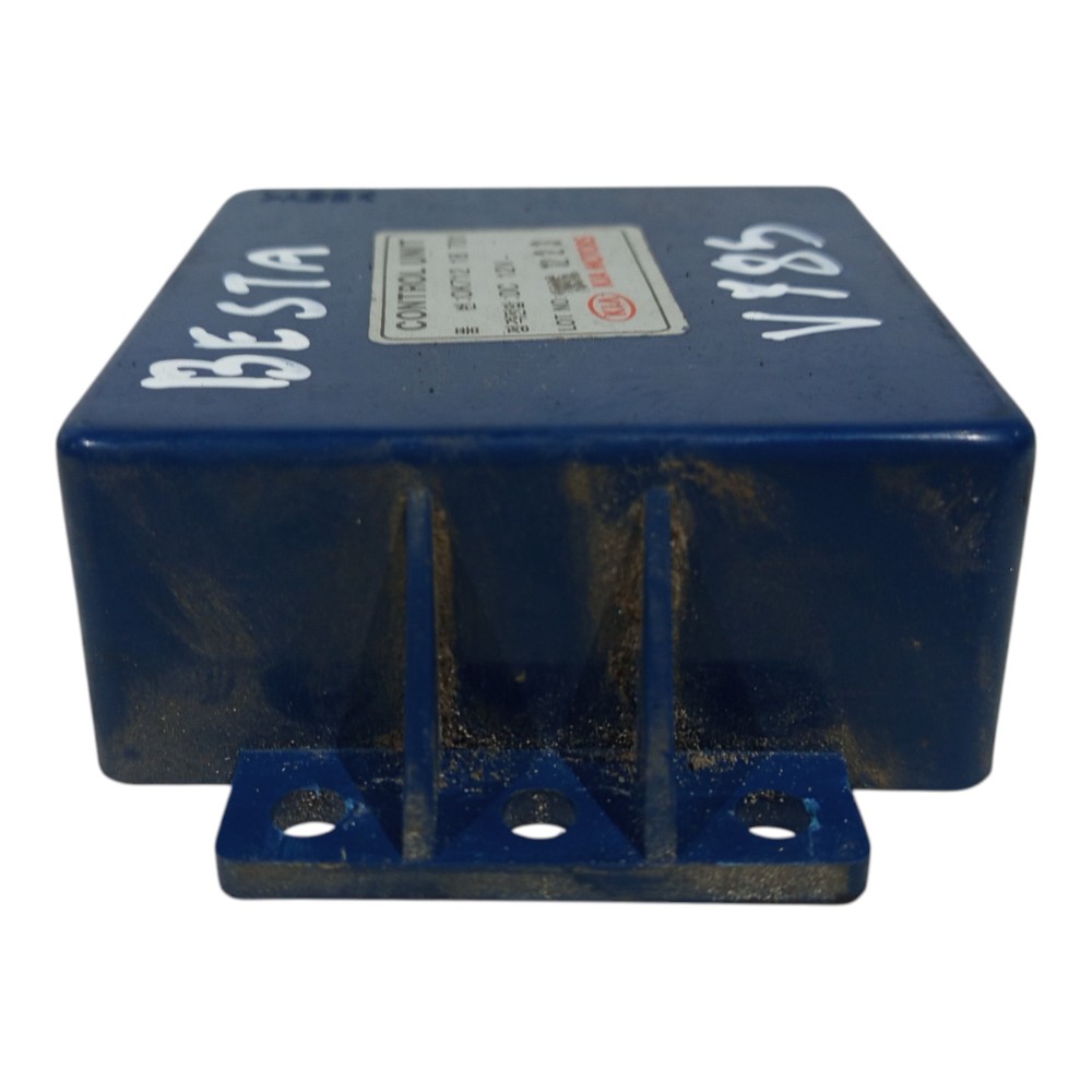 Modulo Controle Kia Besta Sportage 1996 1997 1998 99 A 2002 4