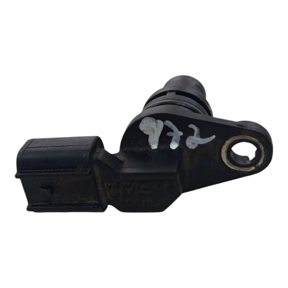 Sensor Fase Ford Focus 2.0 2012 A 2017 7