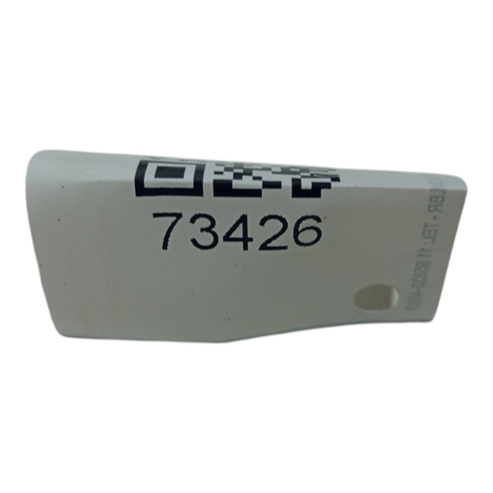 Chicote Porta Dianteira Direita Hyundai I30 2013 2014 A 2016 8