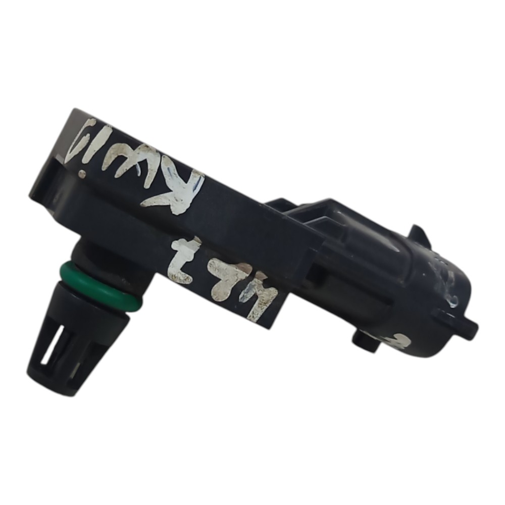 Sensor Map Renault Kwid 1.0 2018 2019 2020 A 2023 5