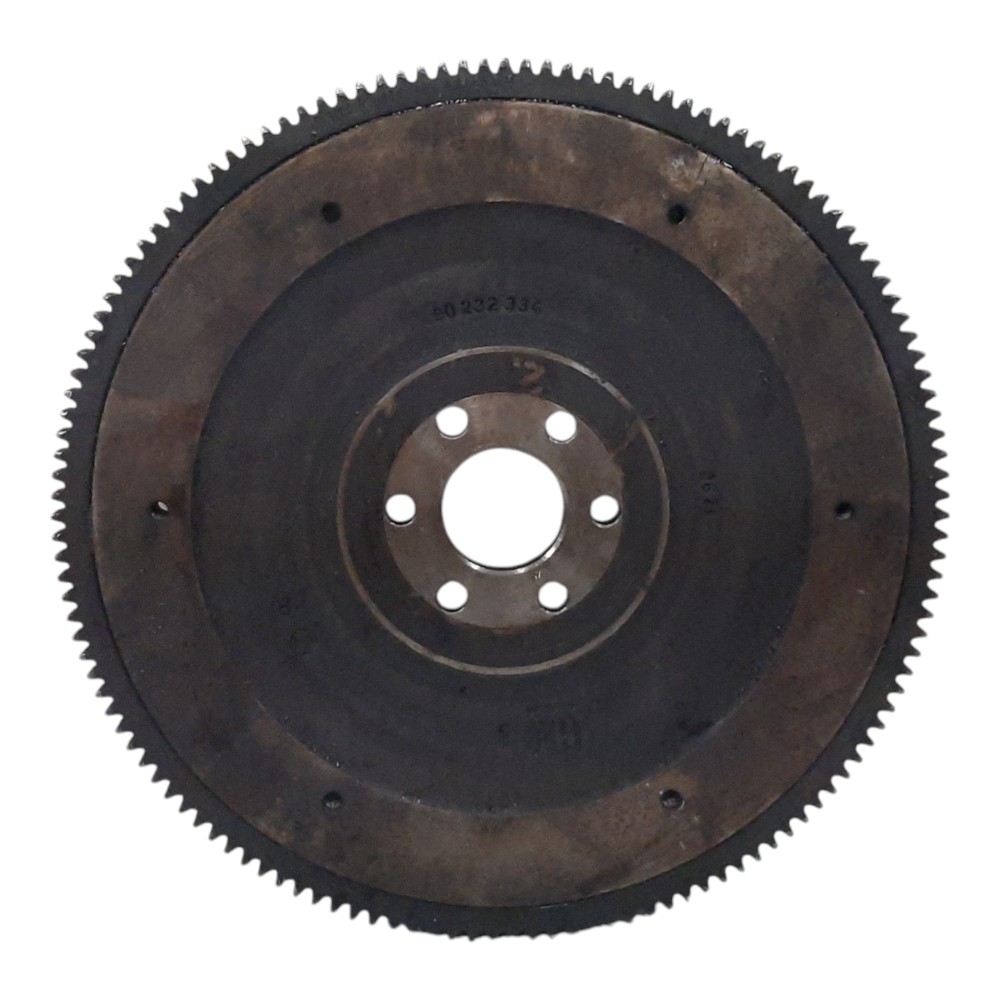 Cremalheira Volante Motor Chevrolet Corsa 1.0 Vhc 02 A 2010 5