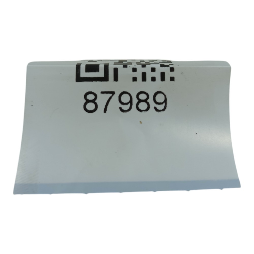 Duto Ar Difusor Central Mercedes Classe A160 190 1995 A 2005 9