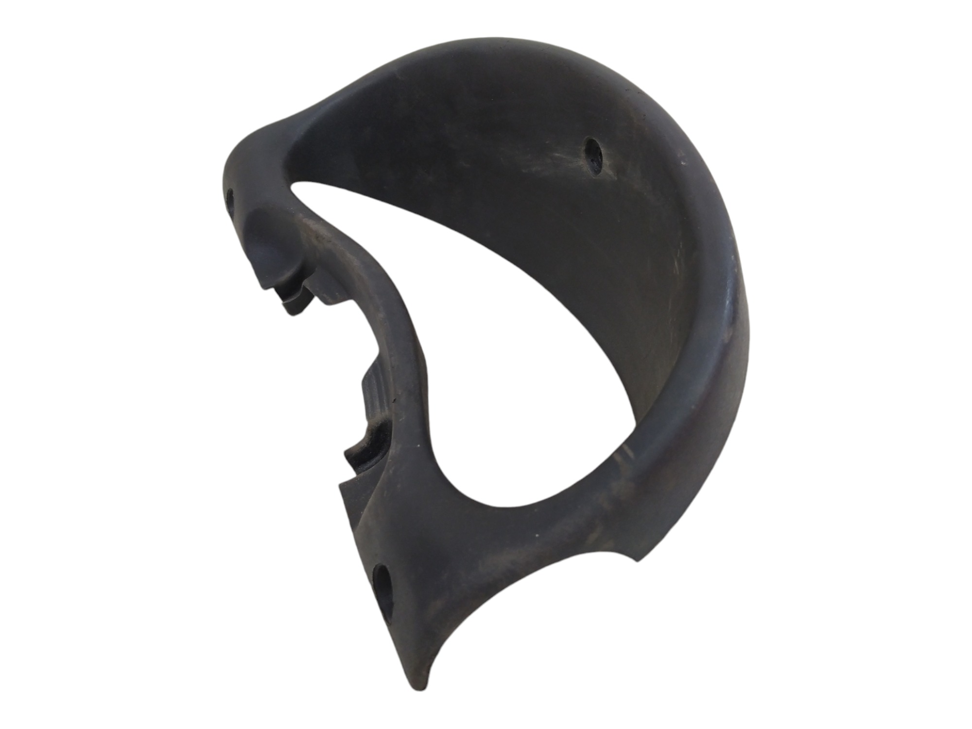 Moldura Velocímetro Gm Chevrolet Corsa 1994 1995 1996 A 2002 4