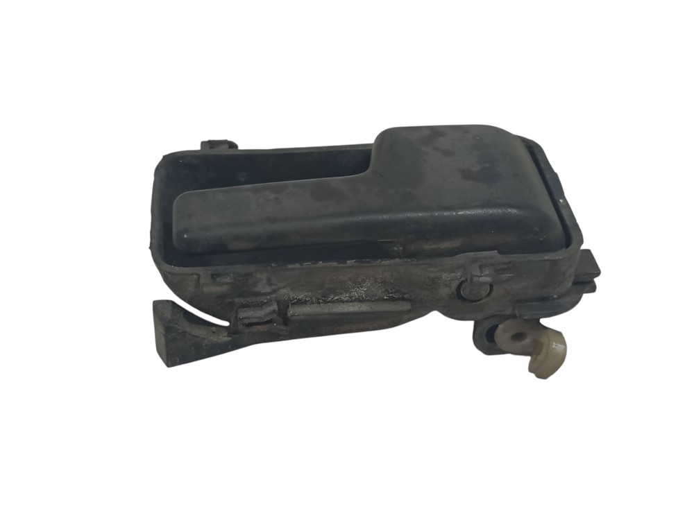 Maçaneta Interna Dianteira Direita Fiat Uno 1990 1991 A 2000 Dianteira 3