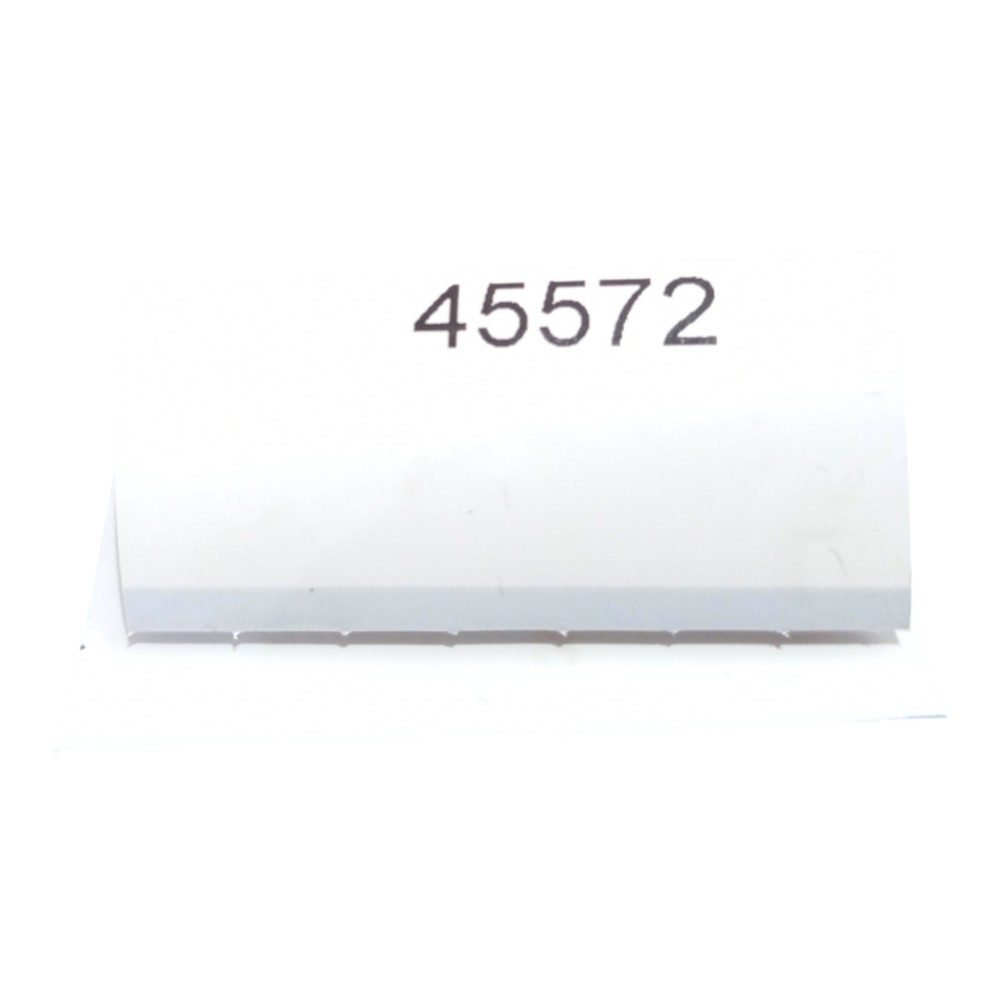Retrovisor Lateral Dianteiro Esquerdo Renault Clio 99 A 2016 6