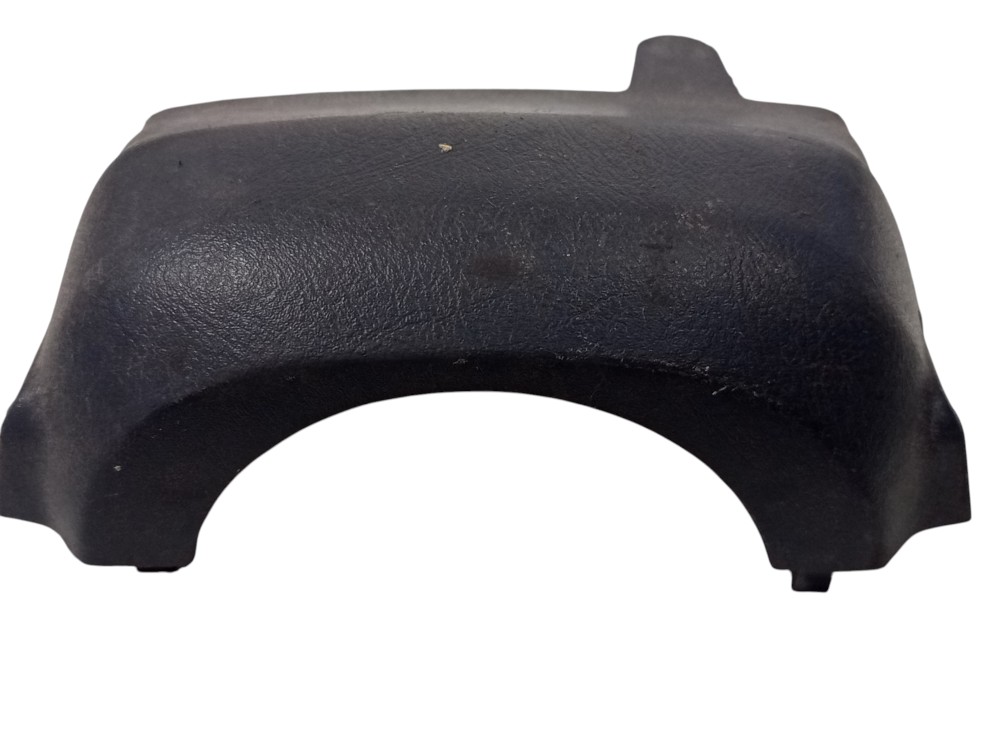 Coluna Chave Seta Inferior Mitsubishi Pajero 2002 A 2015 1