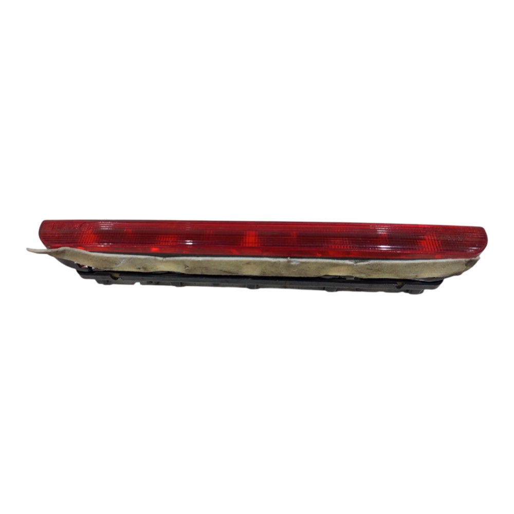 Brake Light Citroen C4 Pallas 2007 2008 A 2013 Detalhes 7