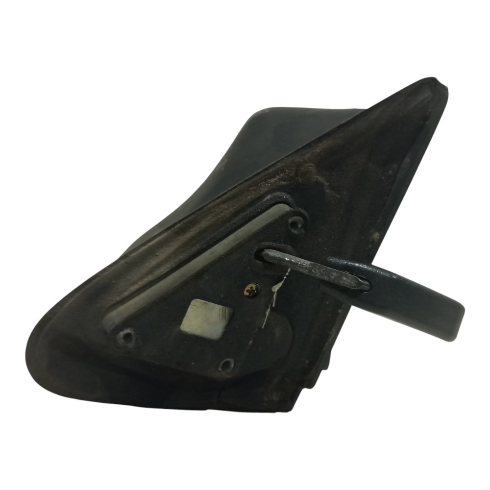 Retrovisor Manual Direito Kadett 1989 1999 1991 1992 A 1998 7
