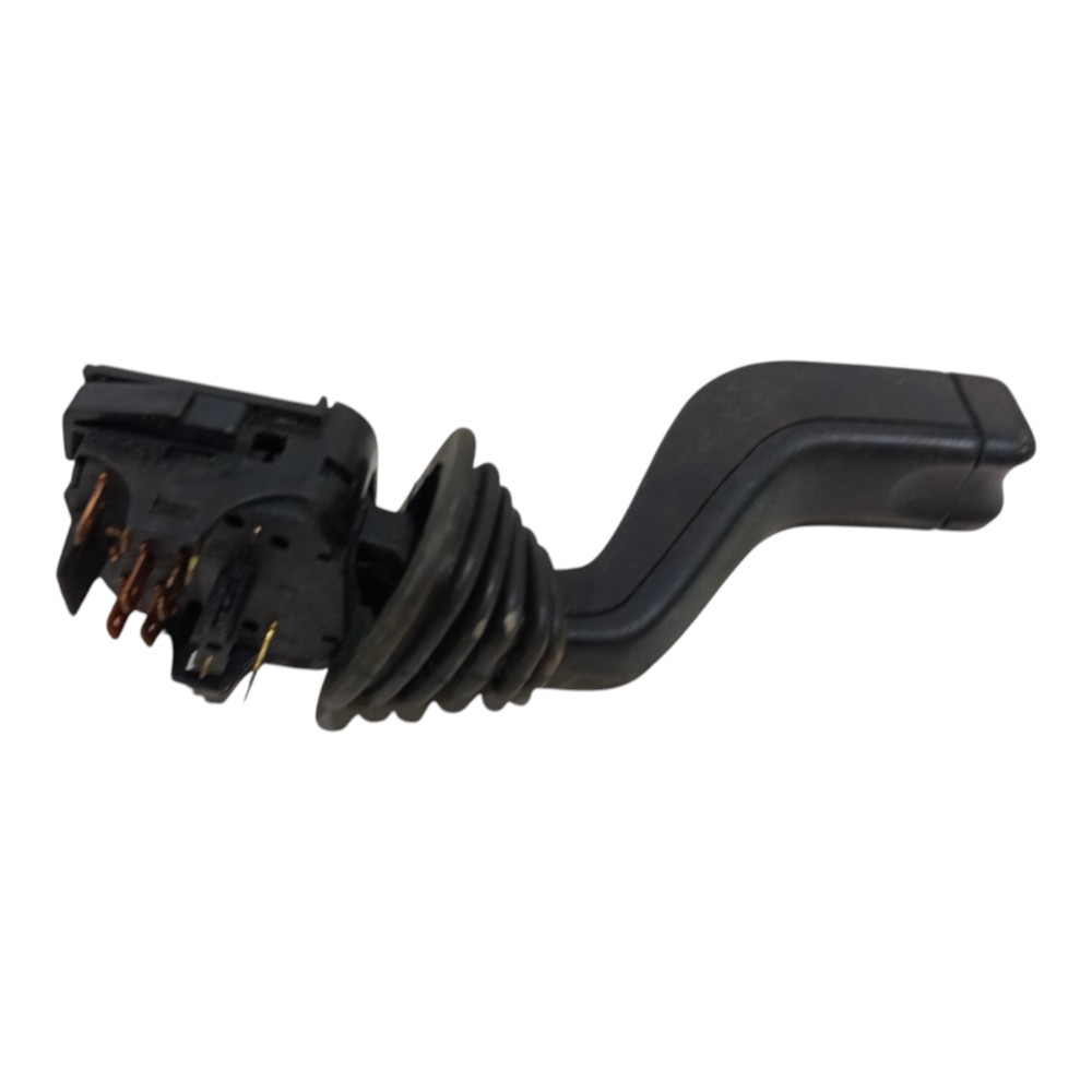 Chave Limpador Gm Corsa 1997 A 2005 1