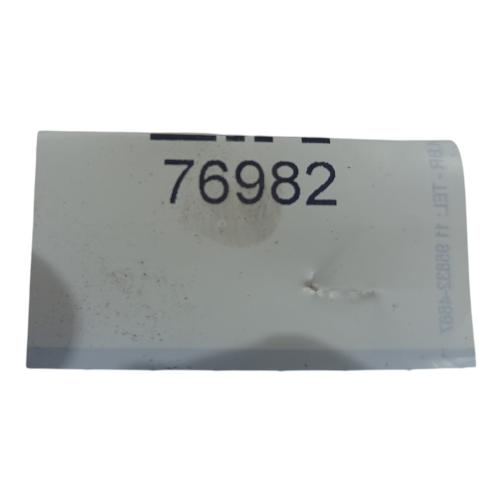 Tensor Correa Dentada Alternador Renault Duster 2007 A 2015 9