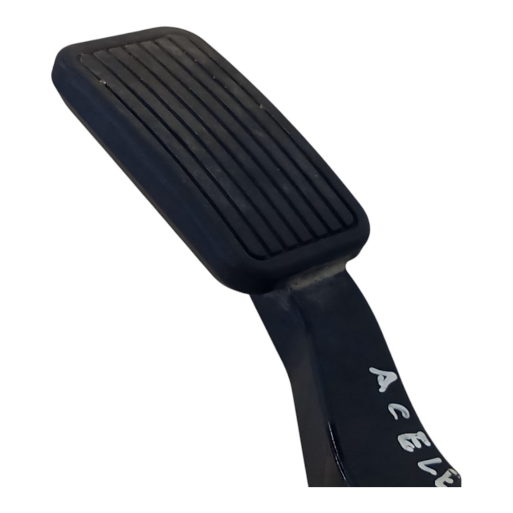 Pedal Acelerador Honda Civic Lxs 1.8 16v Flex 2006 A 2013 5