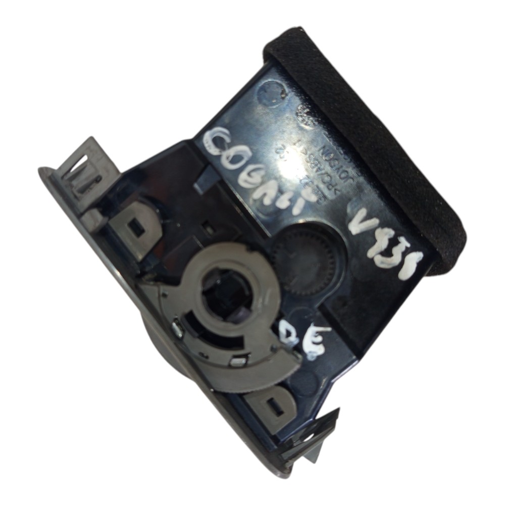 Difusor Ar Dianteira Esquerda Gm Cobalt 2012 A 2017 5