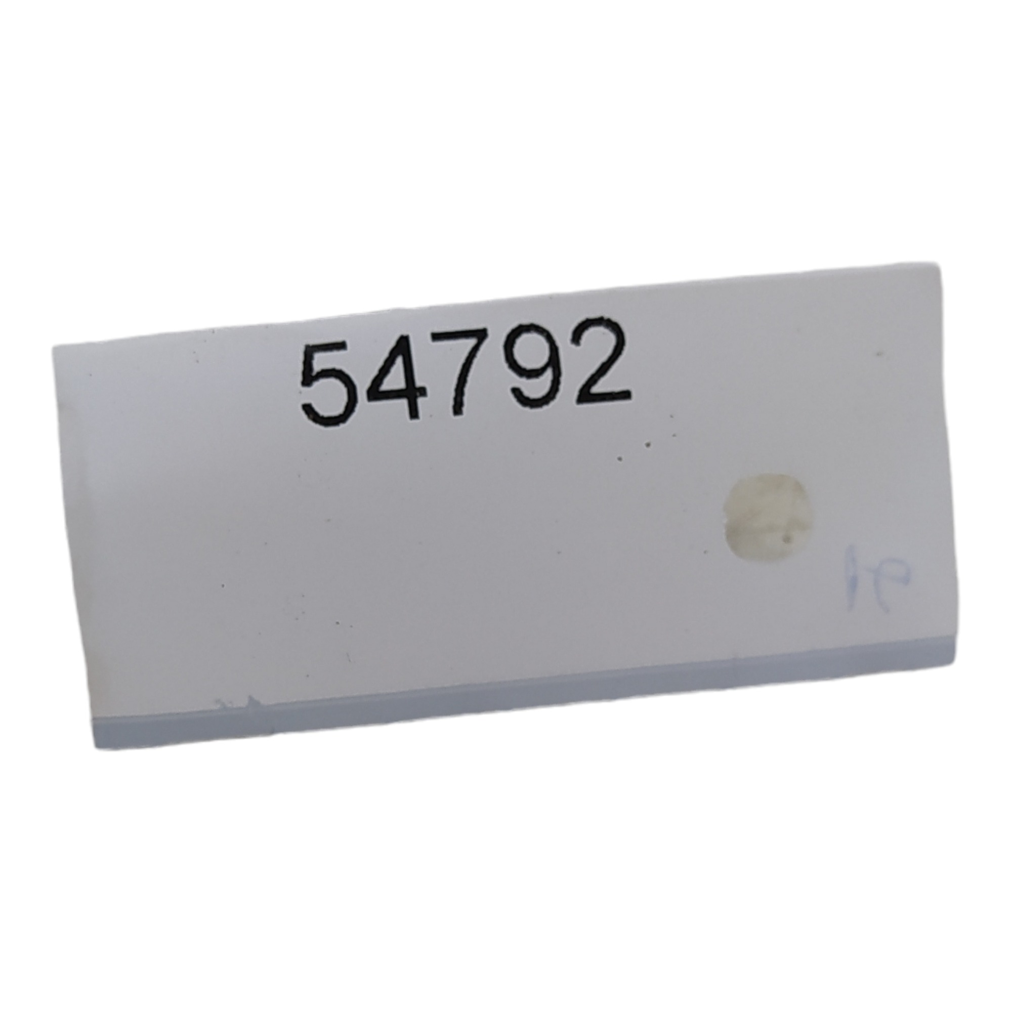 Maçaneta Externa Dianteira Esquerda C4 Picasso 2009 A 2014 2