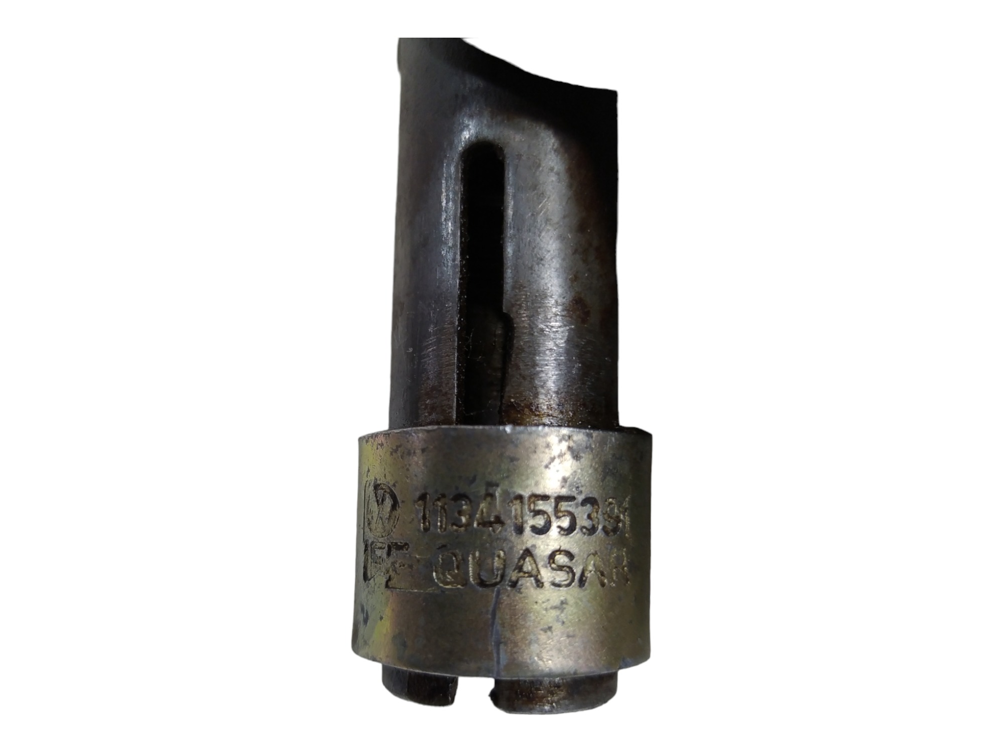 Cruzete coluna Direção g4 415 kd1 4