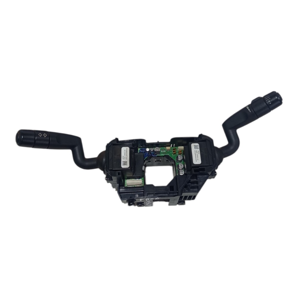 Chave Seta Limpador Land Rover Freelander 2006 A 2014 1