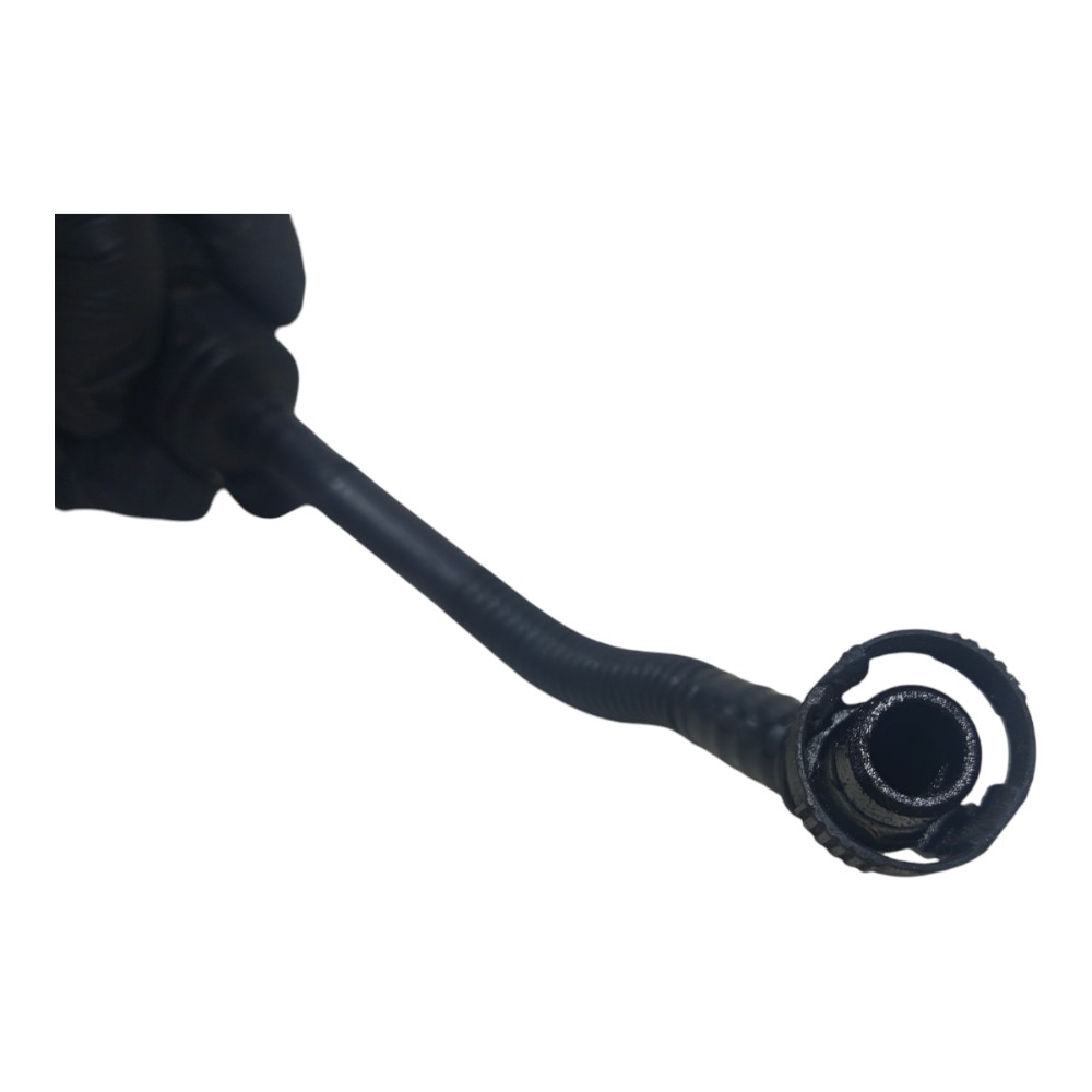 Válvula Respiro Cânister Bmw 320i 2.0 16v 2006 2007 A 2012 5