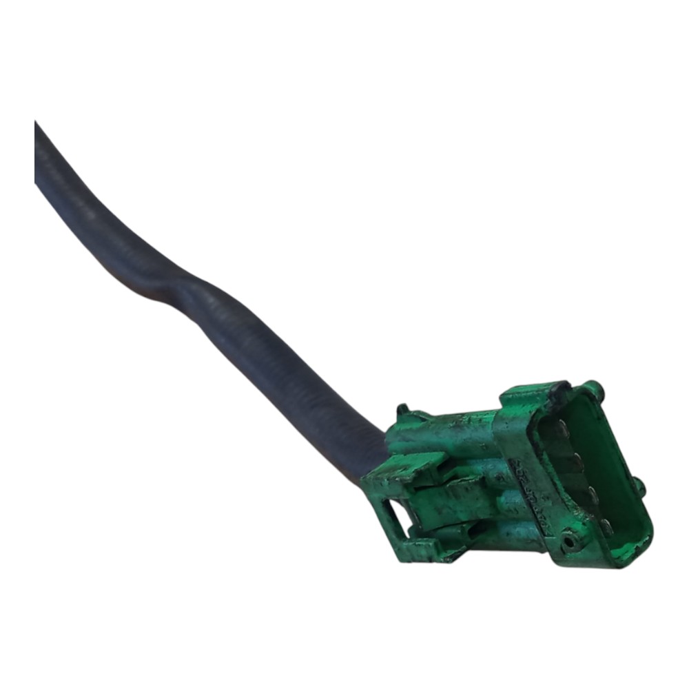 Sonda Lambda Pegeout 206 1.4 8v Flex 2007 2008 2009 A 2012 4