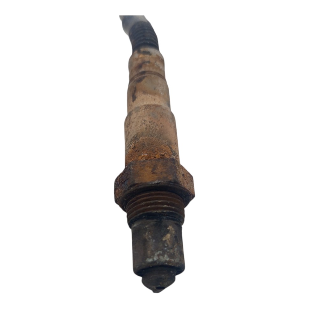 Sonda Lambda Volkswagen Golf 1999 2000 2001 2002 2003 A 2007 3