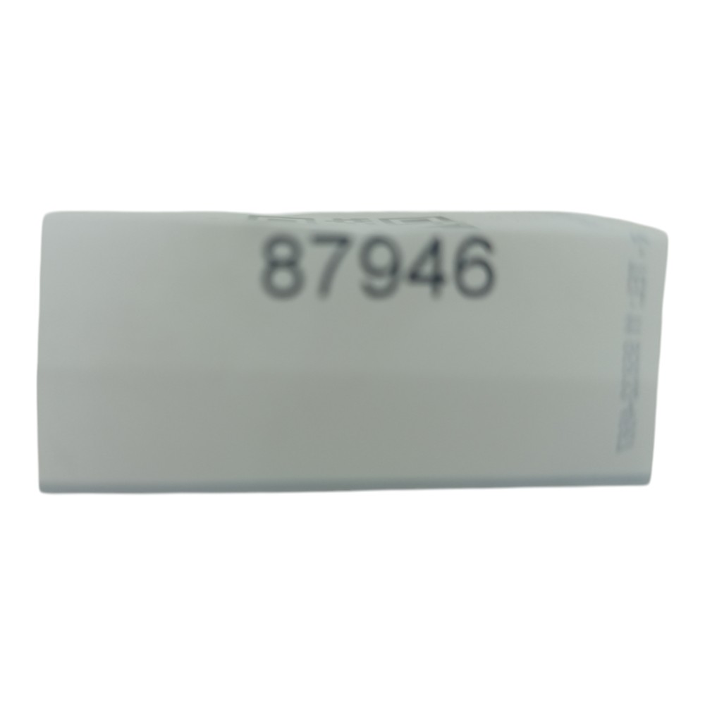 Porta Dianteira Direita Fiat Palio 2001 2002 2003 A 2006 Dianteira Direito Cinza 8