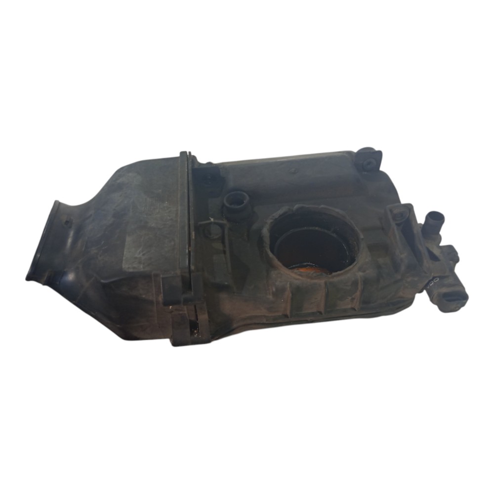 Caixa Filtro Ar Renault Clio 1.0 16v 1999 2000 2001 A 2016 6