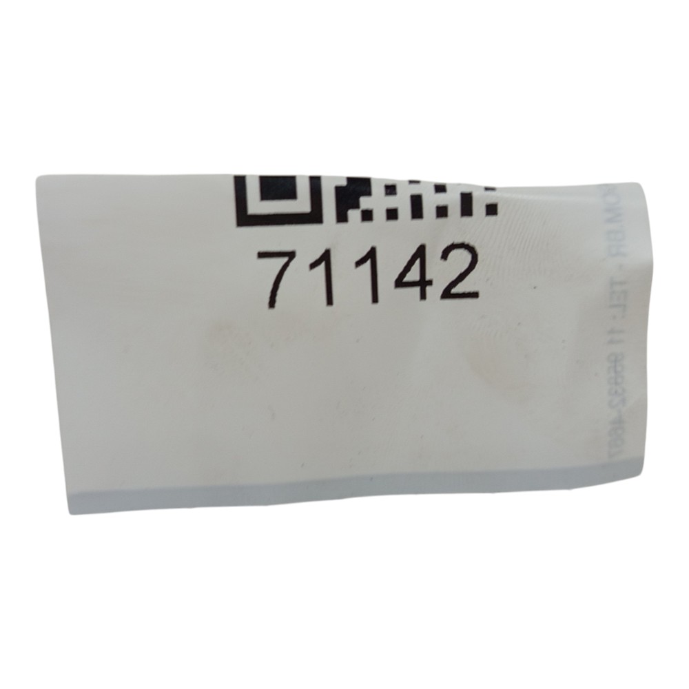 Reservatório Limpador Parabrisa Fiat Palio 2002 A 2007 6