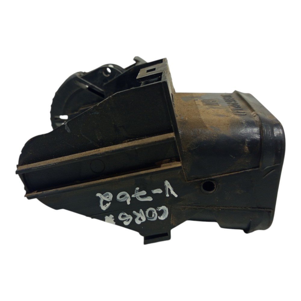 Difusor Ar  Direita Gm Corsa Avaria 1994 1995 1996 97 A 2005 5