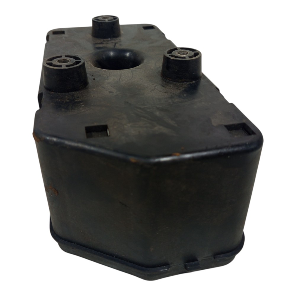 Suporte Base Caixa Fusível Lifan X60 Anos 2013 2014 2015 6