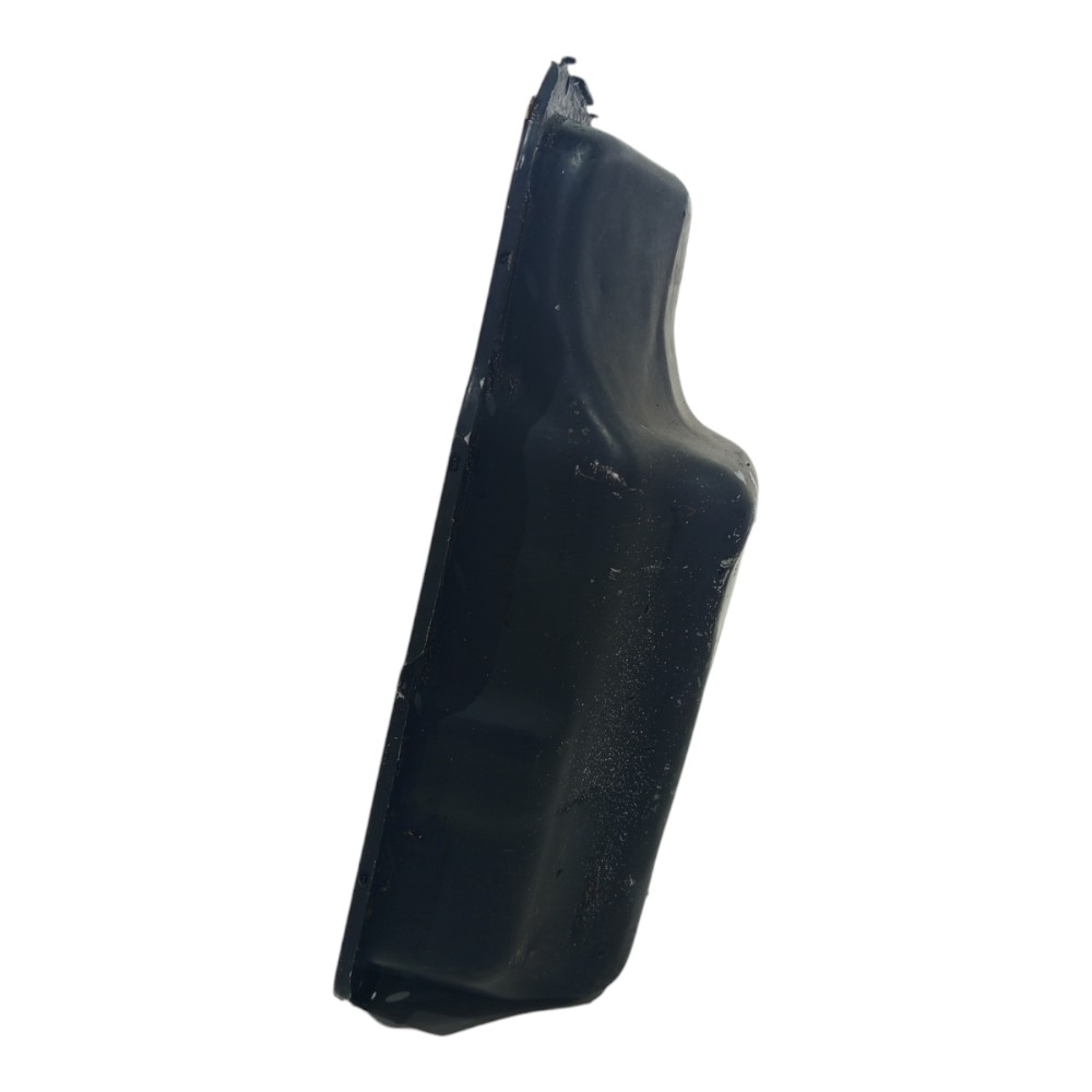 Carter Óleo Peugeot 206 1.4 2000 2001 2002 2003 2004 A 2010 2