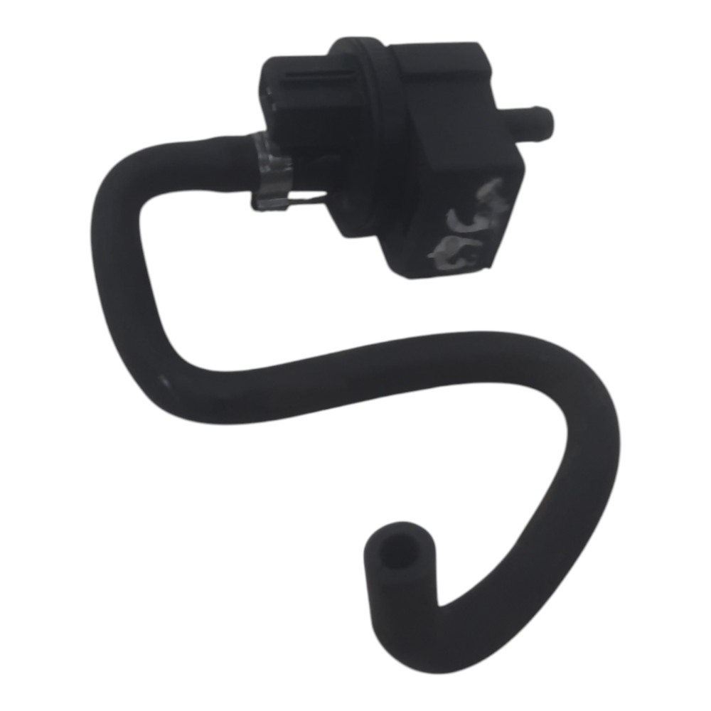 Válvula Cânister Chery Tiggo 1.5 Qq 1.1 16v 2011 A 2014 5