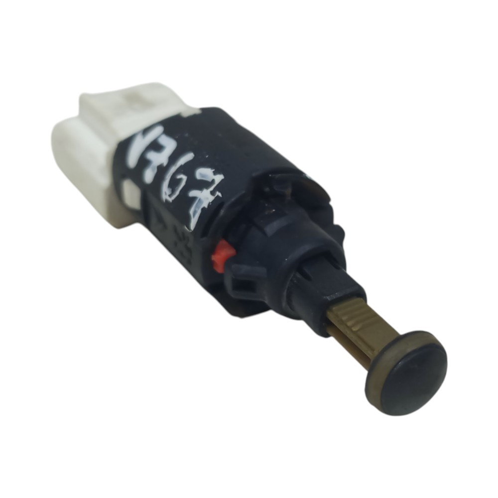 Interruptor Sensor Freio Citroen Xsara Picasso 2001 A 2010 3