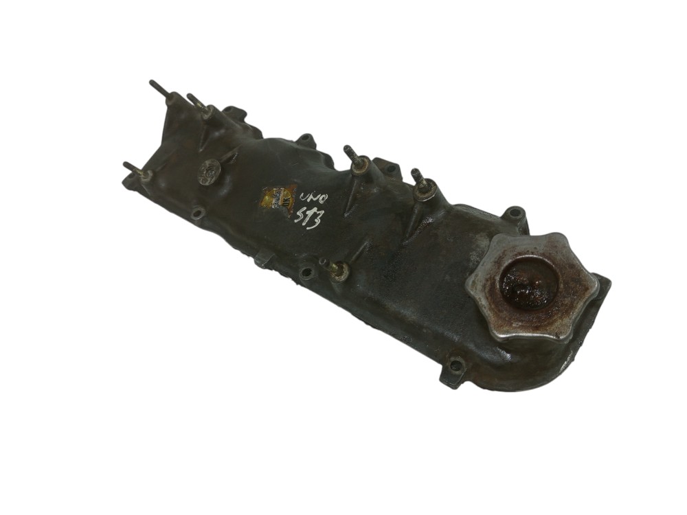 Tampa Válvula Motor Fiat Uno Mille 1996 1997 1998 A 2004 3