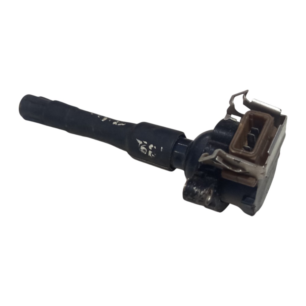 Bobina Ignição Bmw 540i 4.4 V8 1997 1998 1999 2000 A 2003 7