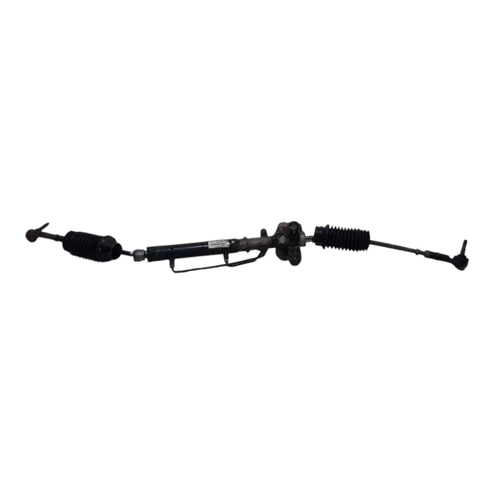 Caixa de direção polo 587 kd1 1