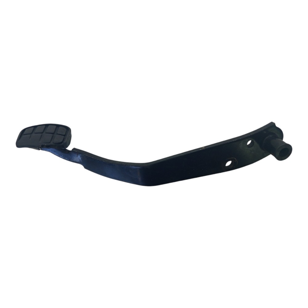 Pedal Central Volkswagen Parati 1.8 1990 1991 1992 A 1996 4