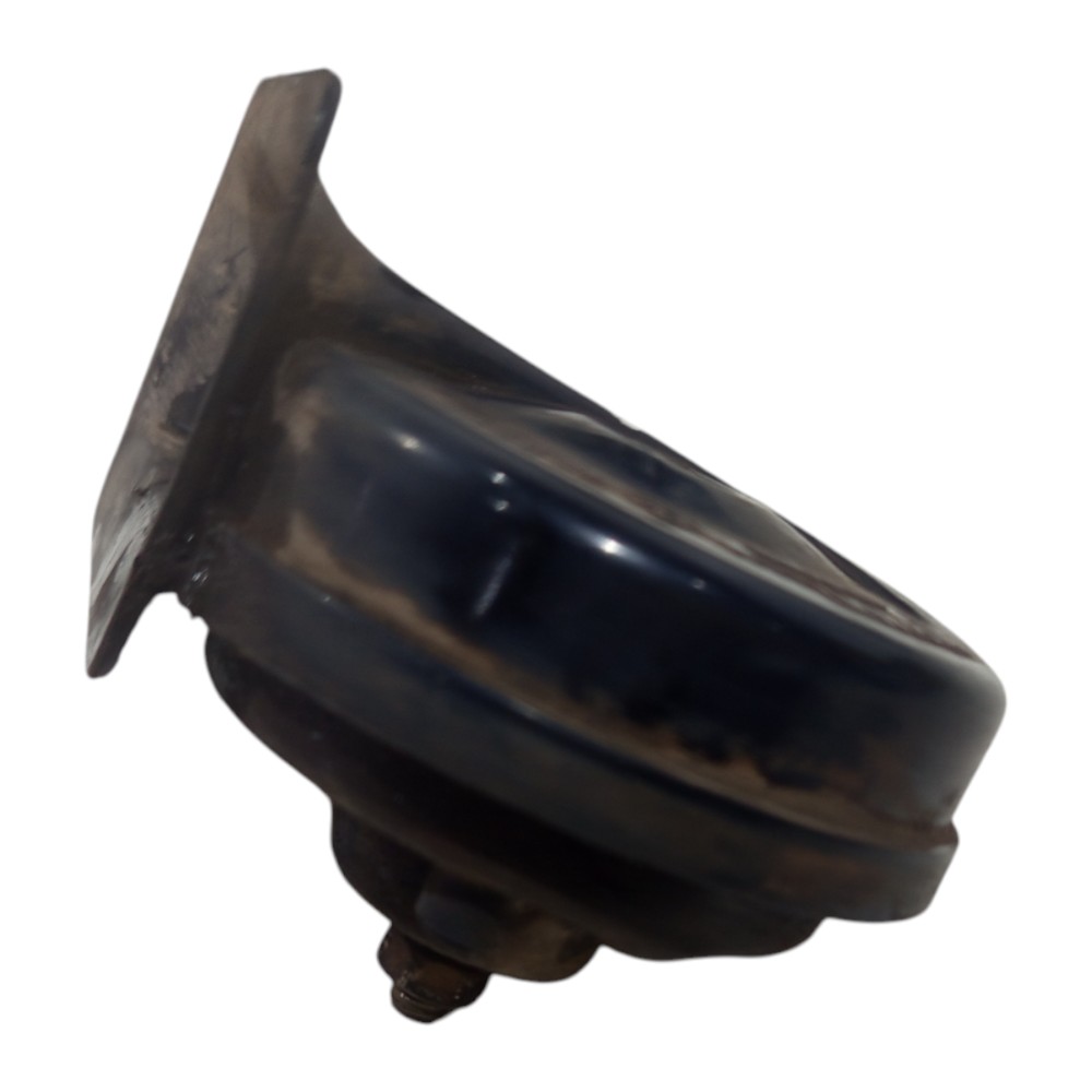 Buzina Caracol Fiat Stilo 2003 2004 2005 2006 2007 A 2011 5
