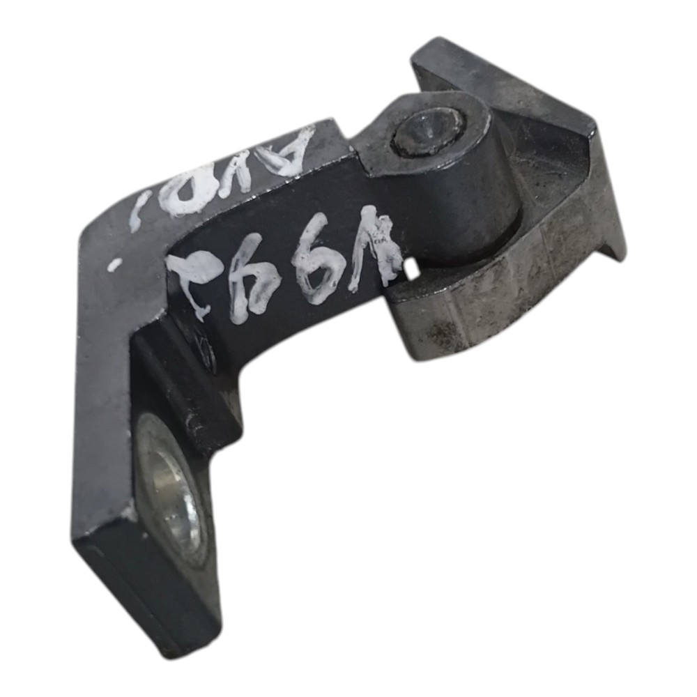 Dobradiça Superior Porta Traseira Direita Audi A3 99 A 2006 3